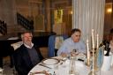 Foto n.11 - (cliccare per ingrandire la foto)