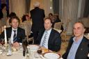 Foto n.11 - (cliccare per ingrandire la foto)