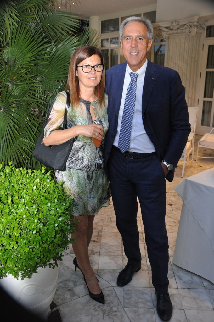Foto n.12 - (Cliccare per chiudere la finestra)