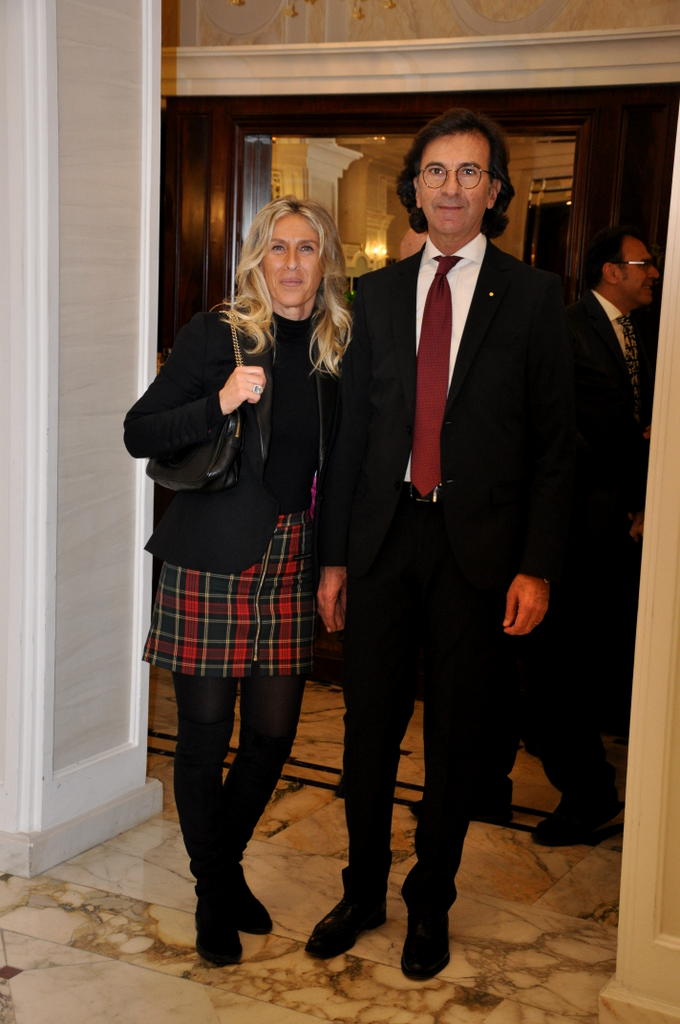 Foto n.9 - (Cliccare per chiudere la finestra)