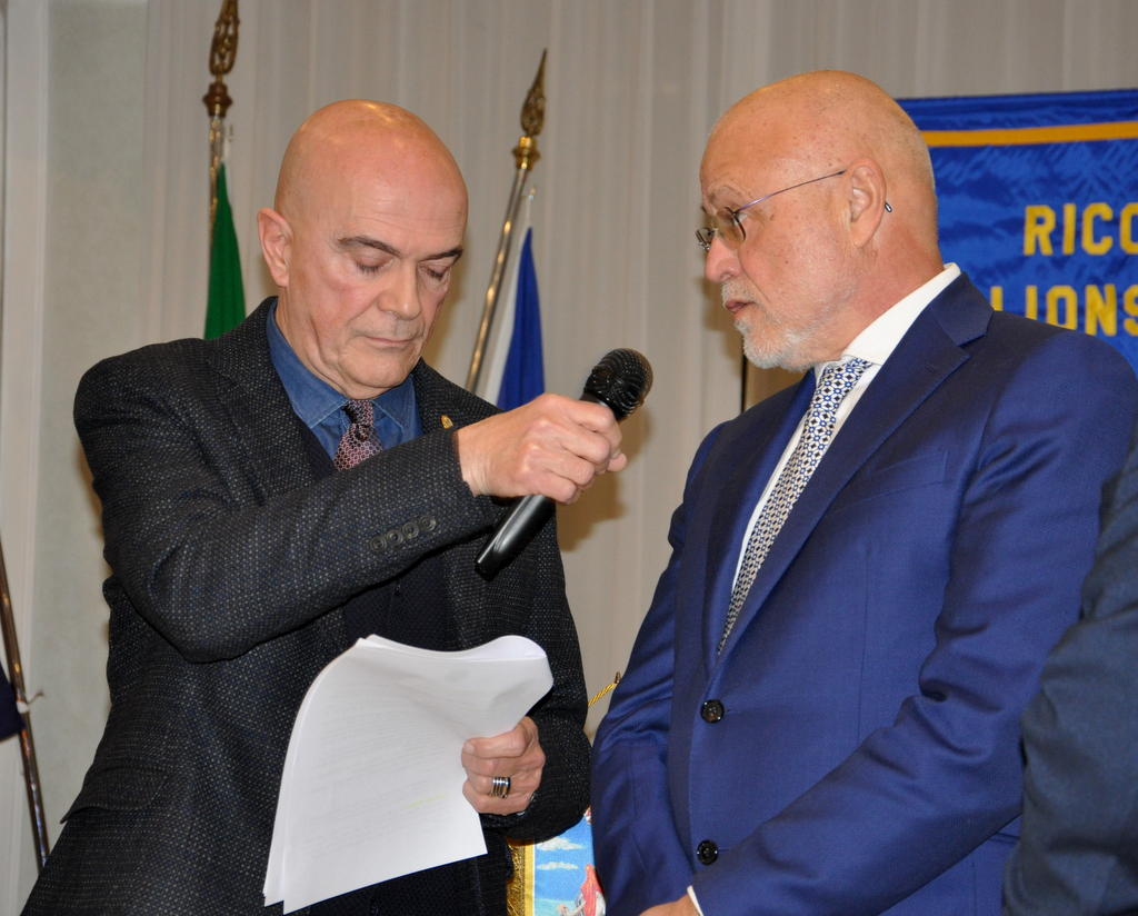 Foto n.12 - (Cliccare per chiudere la finestra)