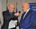 Foto n.12 - (cliccare per ingrandire la foto)