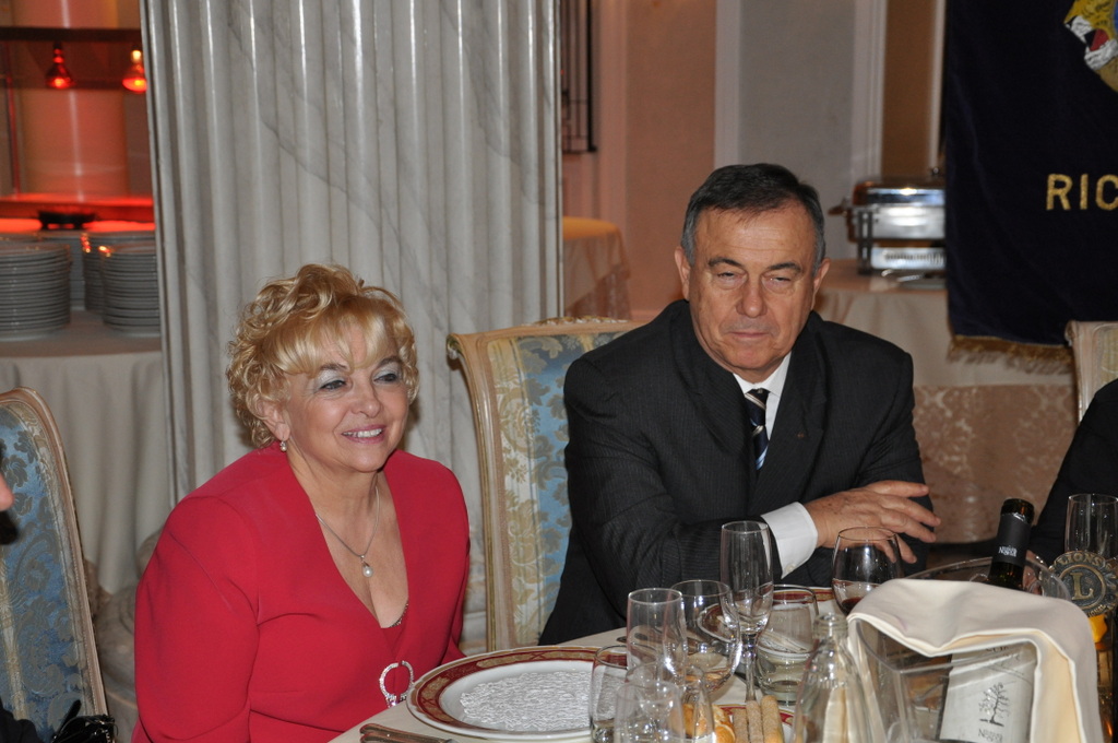 Foto n.12 - (Cliccare per chiudere la finestra)