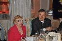 Foto n.12 - (cliccare per ingrandire la foto)