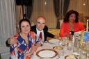 Foto n.12 - (cliccare per ingrandire la foto)
