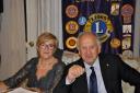 Foto n.12 - (cliccare per ingrandire la foto)