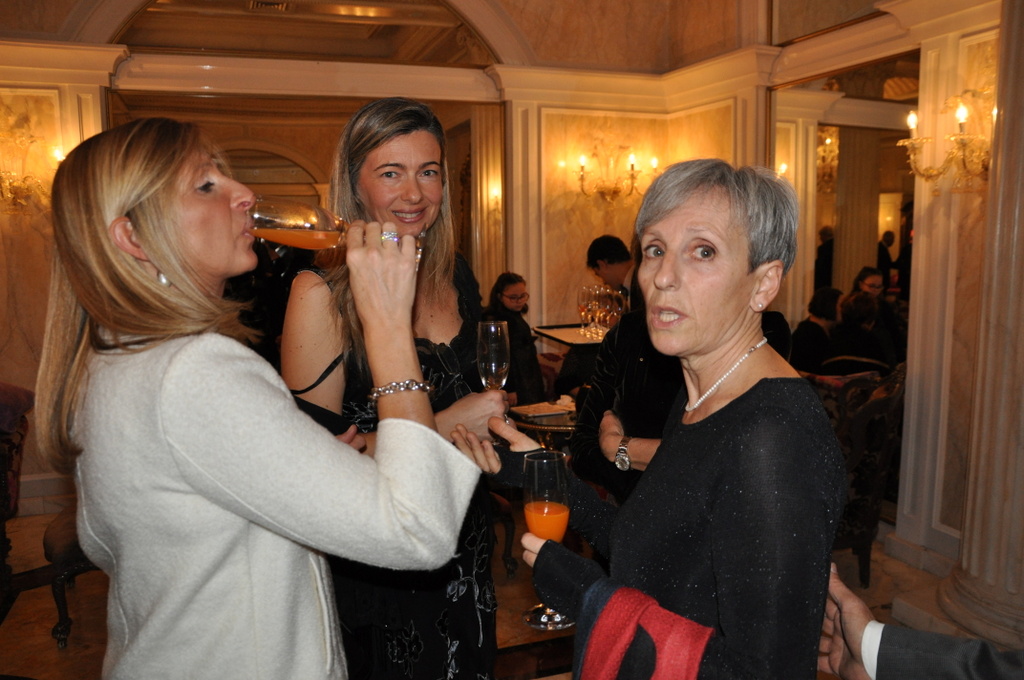 Foto n.62 - (Cliccare per chiudere la finestra)