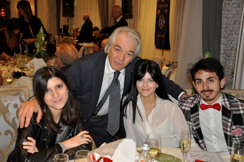 Foto n.12 - (Cliccare per chiudere la finestra)