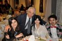 Foto n.12 - (cliccare per ingrandire la foto)
