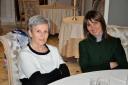 Foto n.12 - (cliccare per ingrandire la foto)