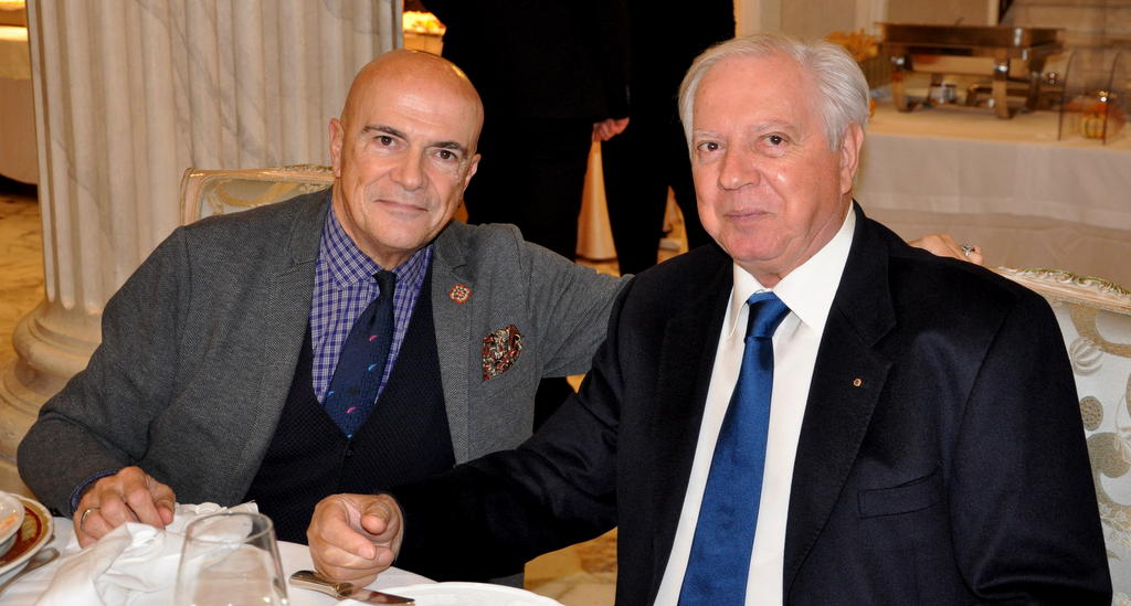 Foto n.12 - (Cliccare per chiudere la finestra)