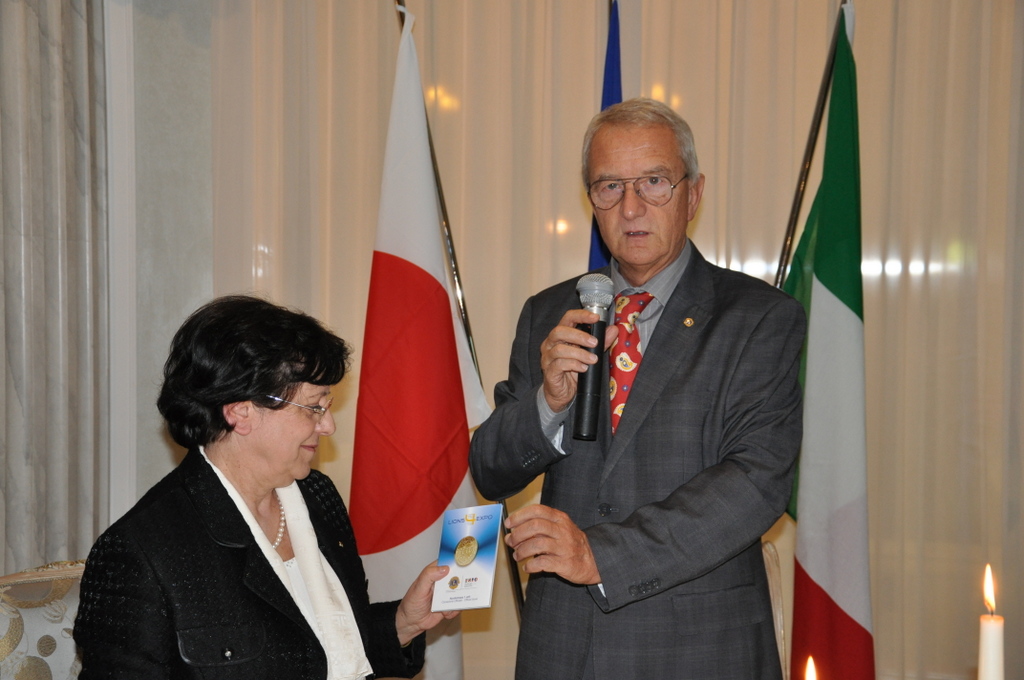 Foto n.12 - (Cliccare per chiudere la finestra)