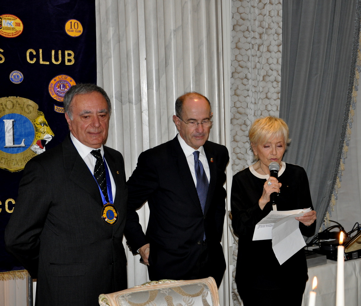 Foto n.12 - (Cliccare per chiudere la finestra)