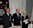 Foto n.12 - (cliccare per ingrandire la foto)