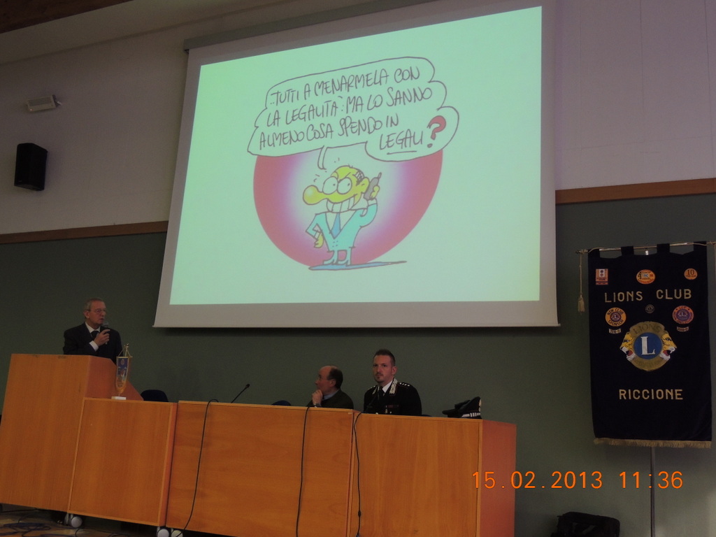 Foto n.12 - (Cliccare per chiudere la finestra)