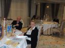Foto n.12 - (cliccare per ingrandire la foto)