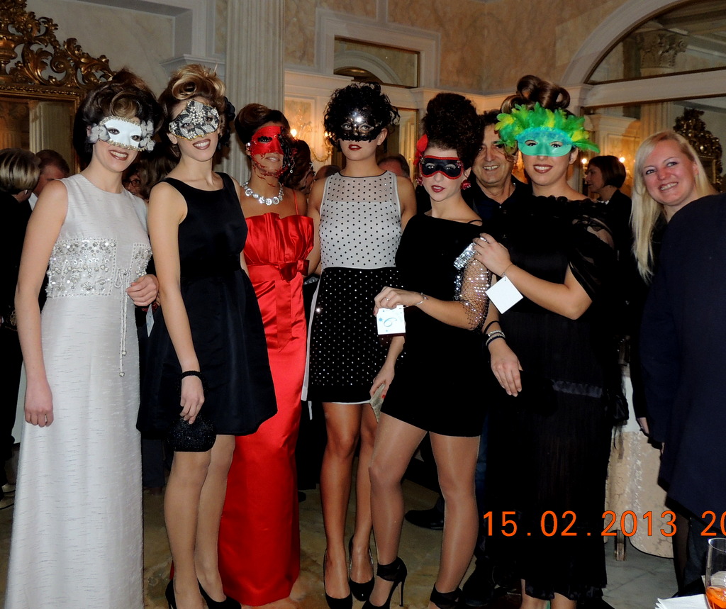Foto n.13 - (Cliccare per chiudere la finestra)