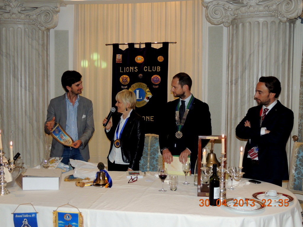 Foto n.12 - (Cliccare per chiudere la finestra)
