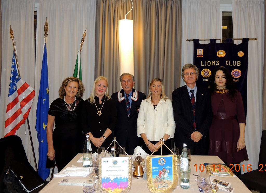 Foto n.12 - (Cliccare per chiudere la finestra)
