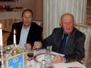 Foto n.11 - (cliccare per ingrandire la foto)