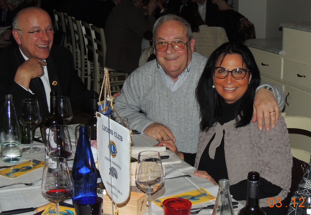 Foto n.12 - (Cliccare per chiudere la finestra)