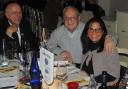 Foto n.12 - (cliccare per ingrandire la foto)