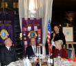 Foto n.13 - (cliccare per ingrandire la foto)