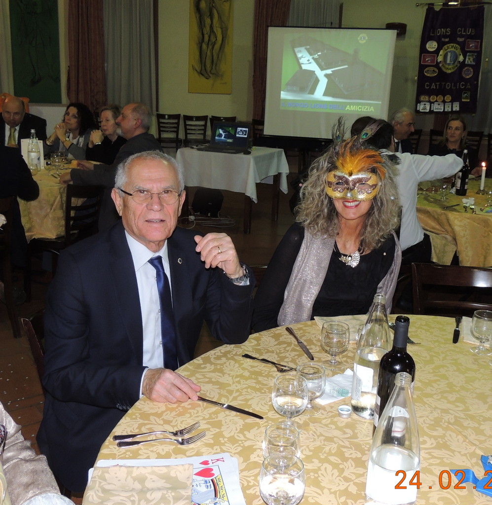 Foto n.12 - (Cliccare per chiudere la finestra)