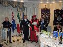 Foto n.12 - (cliccare per ingrandire la foto)