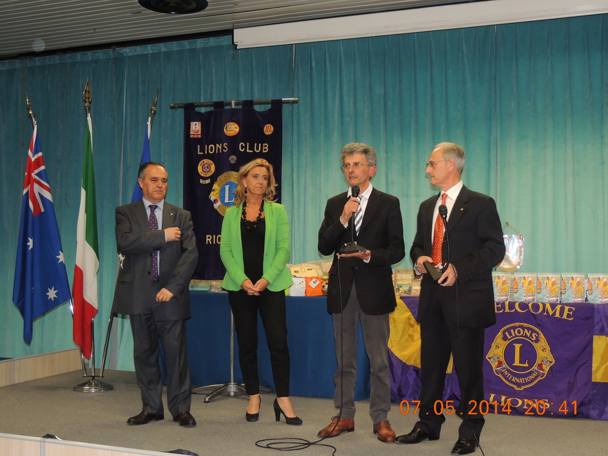 Foto n.12 - (Cliccare per chiudere la finestra)