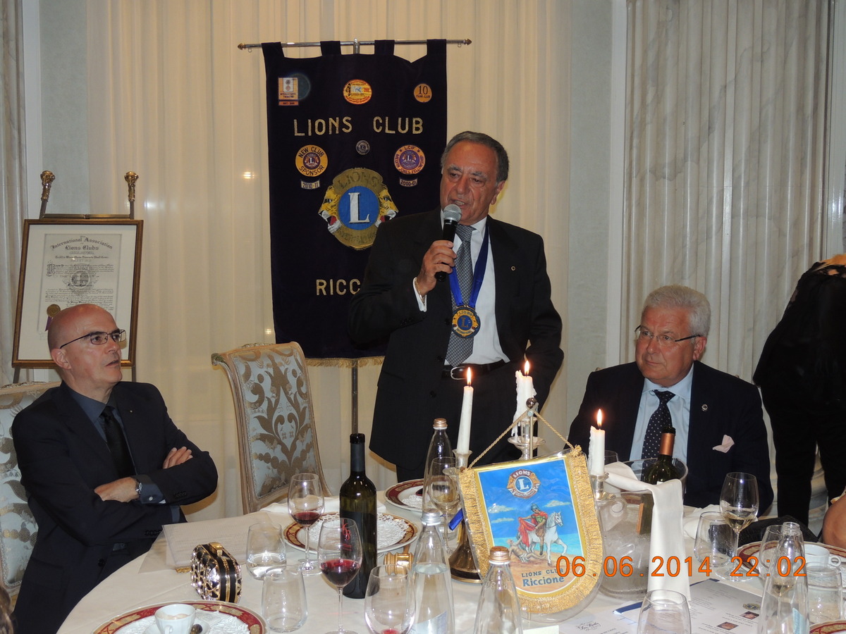 Foto n.12 - (Cliccare per chiudere la finestra)