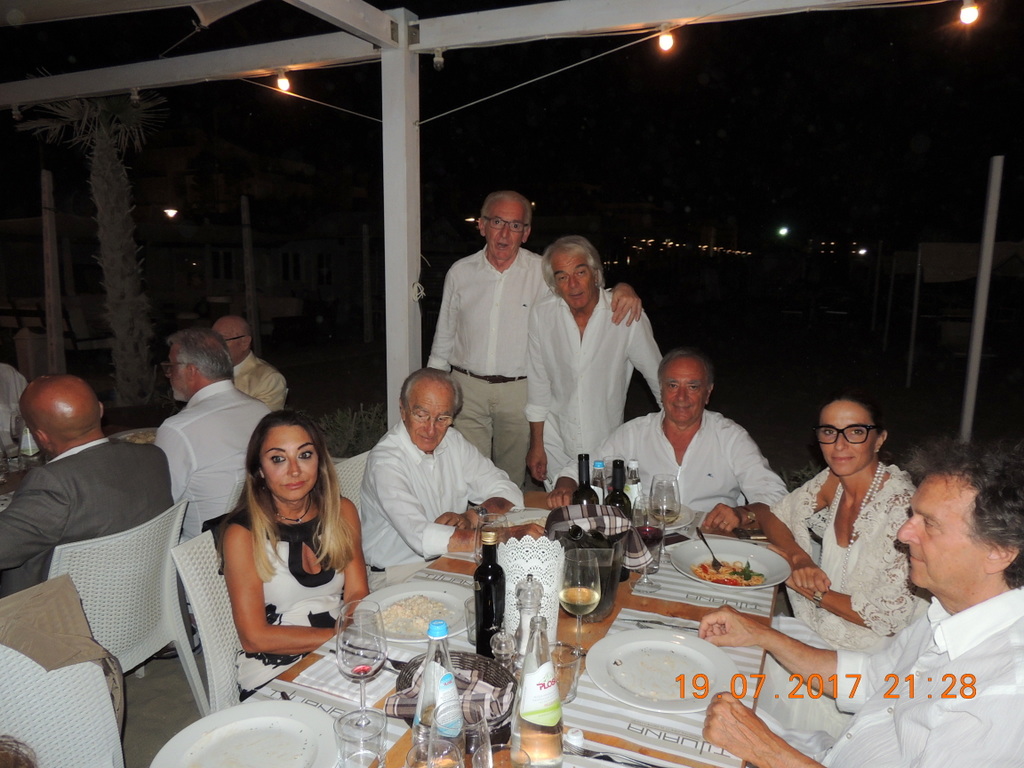 Foto n.12 - (Cliccare per chiudere la finestra)