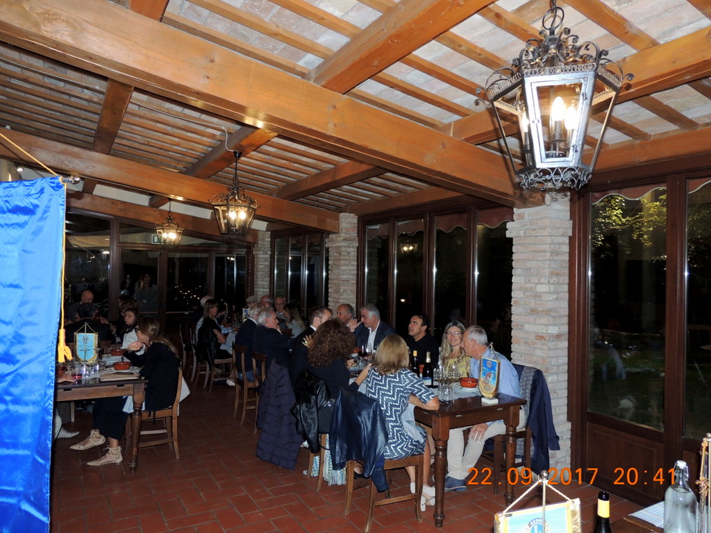 Foto n.13 - (Cliccare per chiudere la finestra)