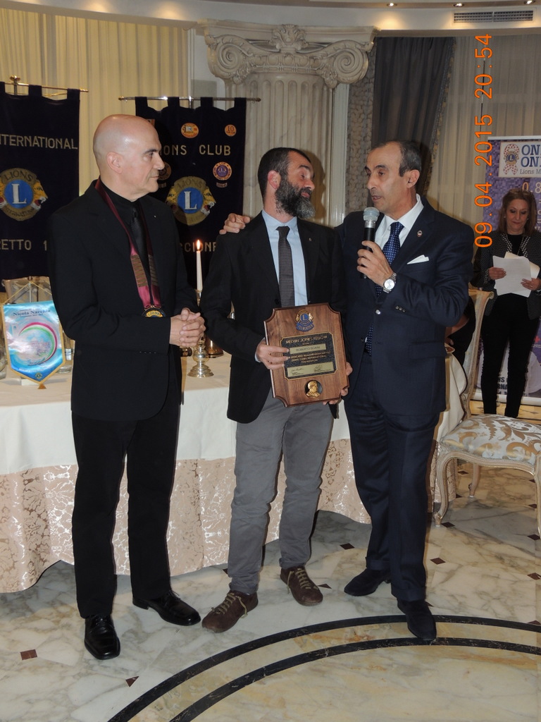 Foto n.12 - (Cliccare per chiudere la finestra)
