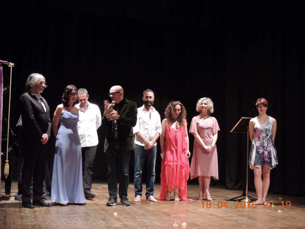 Foto n.12 - (Cliccare per chiudere la finestra)