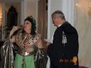 Foto n.12 - (cliccare per ingrandire la foto)