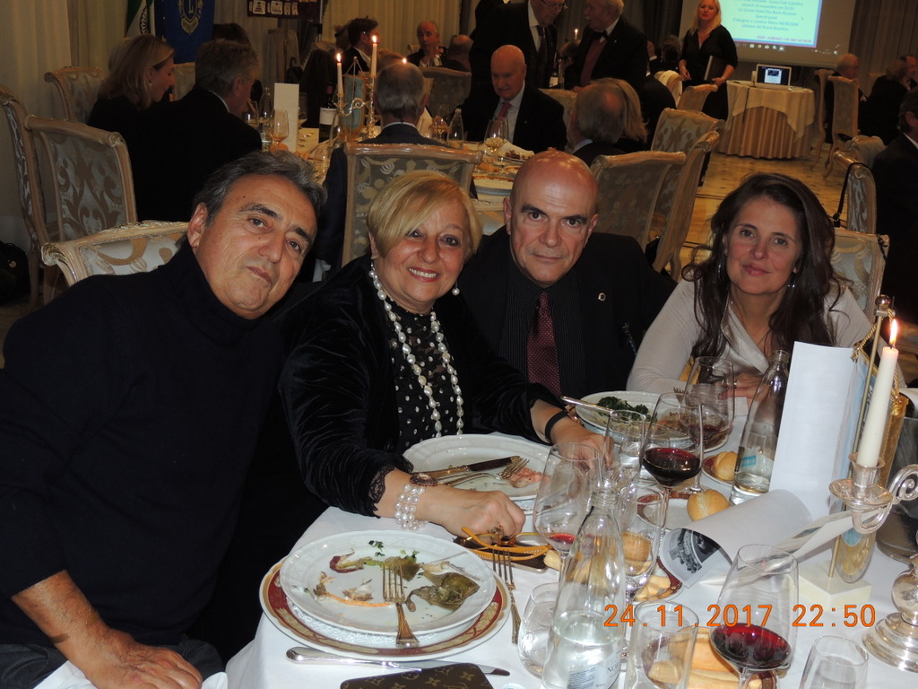 Foto n.12 - (Cliccare per chiudere la finestra)
