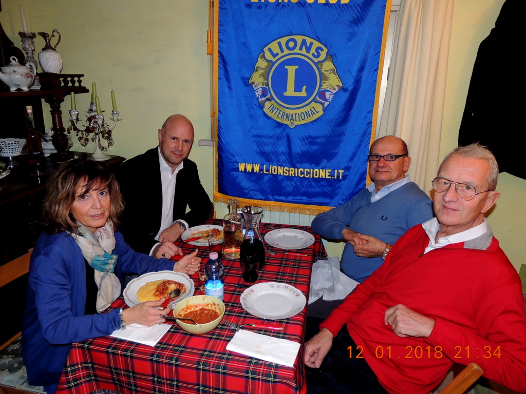 Foto n.11 - (Cliccare per chiudere la finestra)