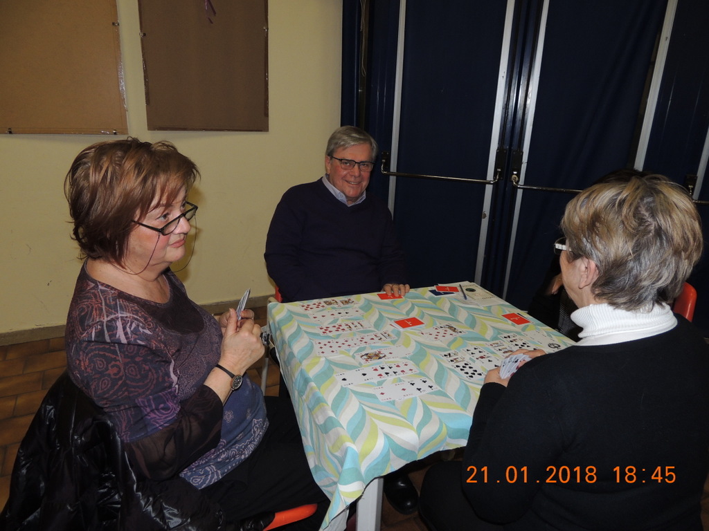 Foto n.13 - (Cliccare per chiudere la finestra)