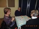 Foto n.13 - (cliccare per ingrandire la foto)