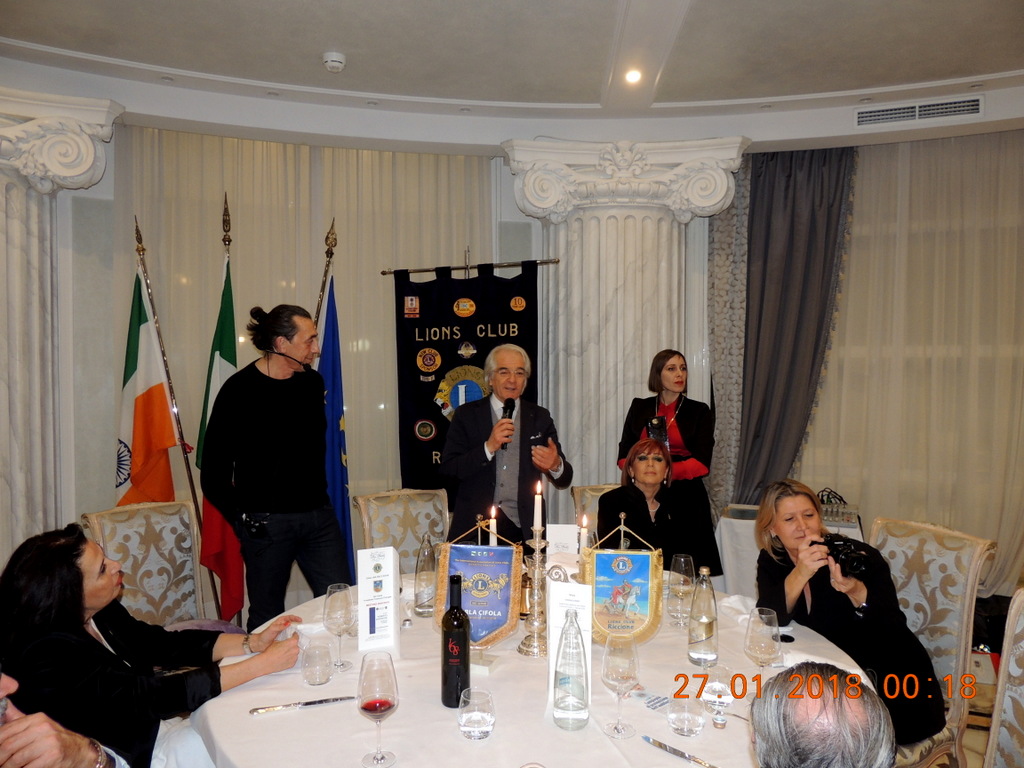 Foto n.12 - (Cliccare per chiudere la finestra)