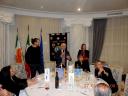 Foto n.12 - (cliccare per ingrandire la foto)
