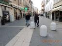Foto n.12 - (cliccare per ingrandire la foto)