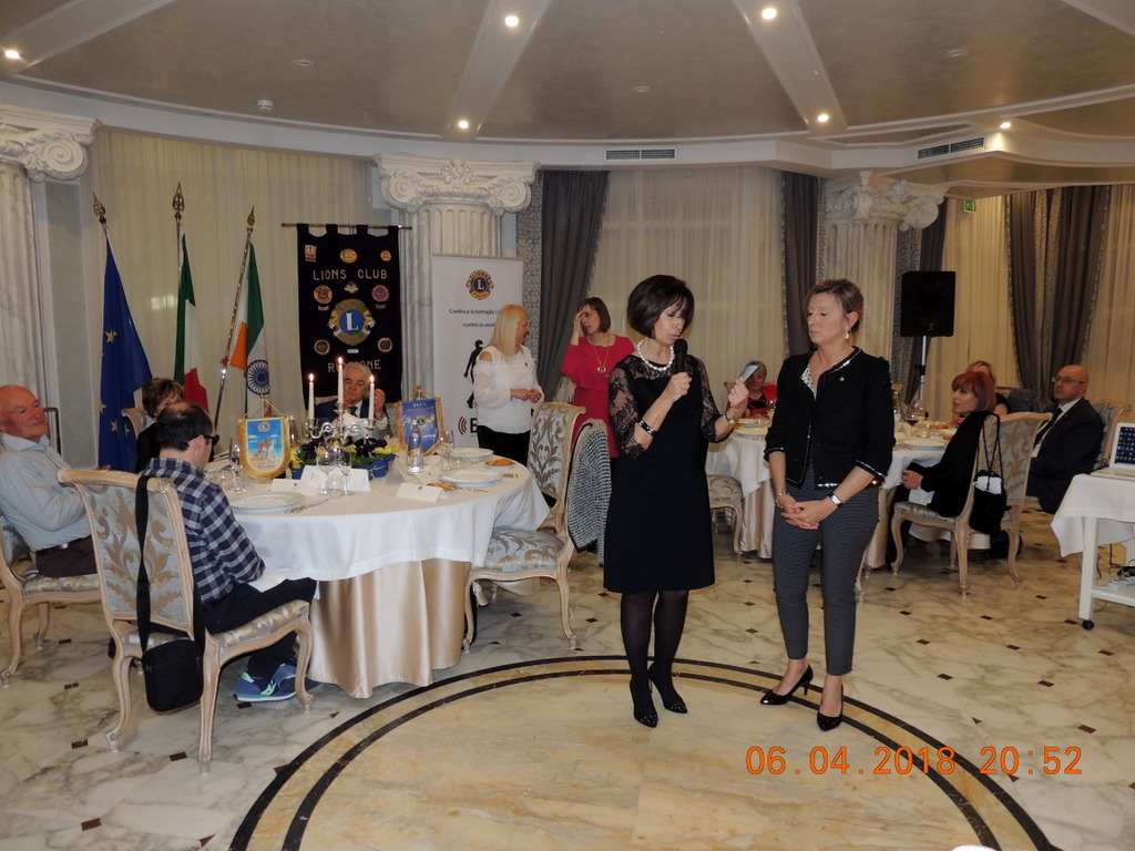 Foto n.12 - (Cliccare per chiudere la finestra)