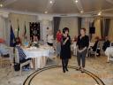Foto n.12 - (cliccare per ingrandire la foto)