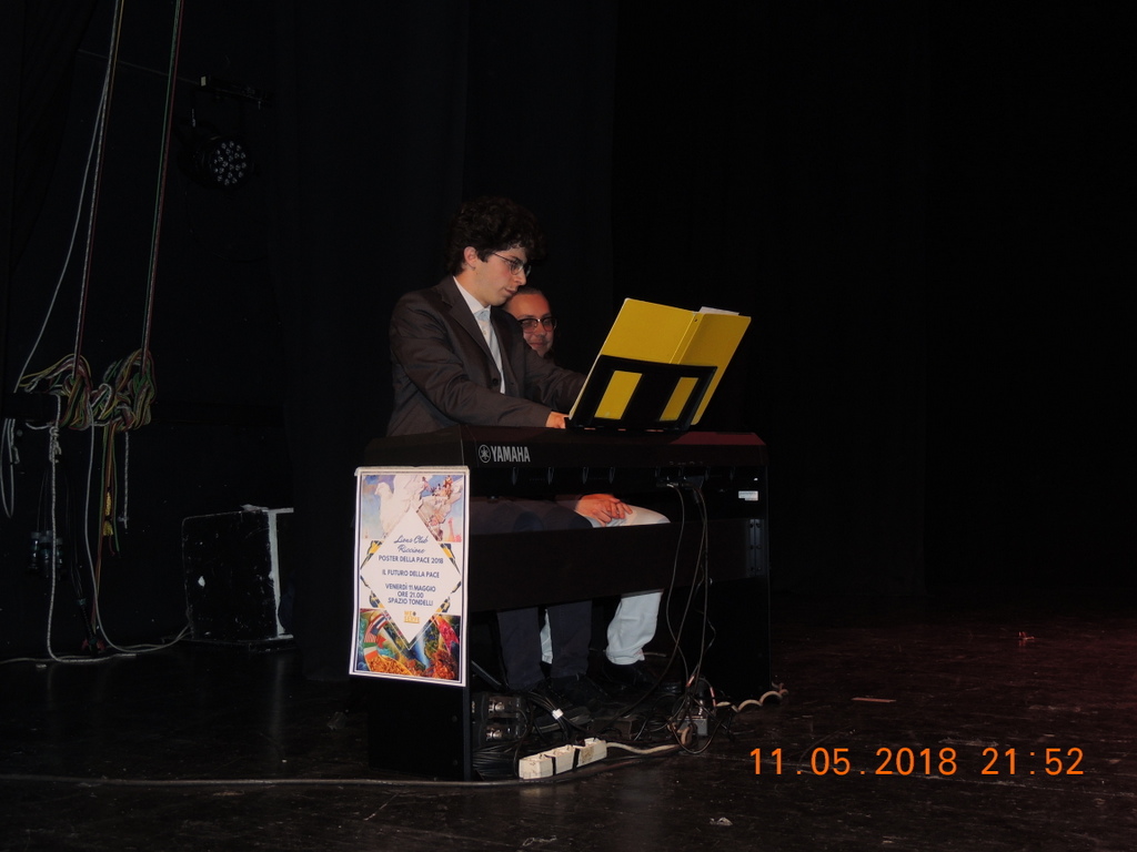 Foto n.11 - (Cliccare per chiudere la finestra)