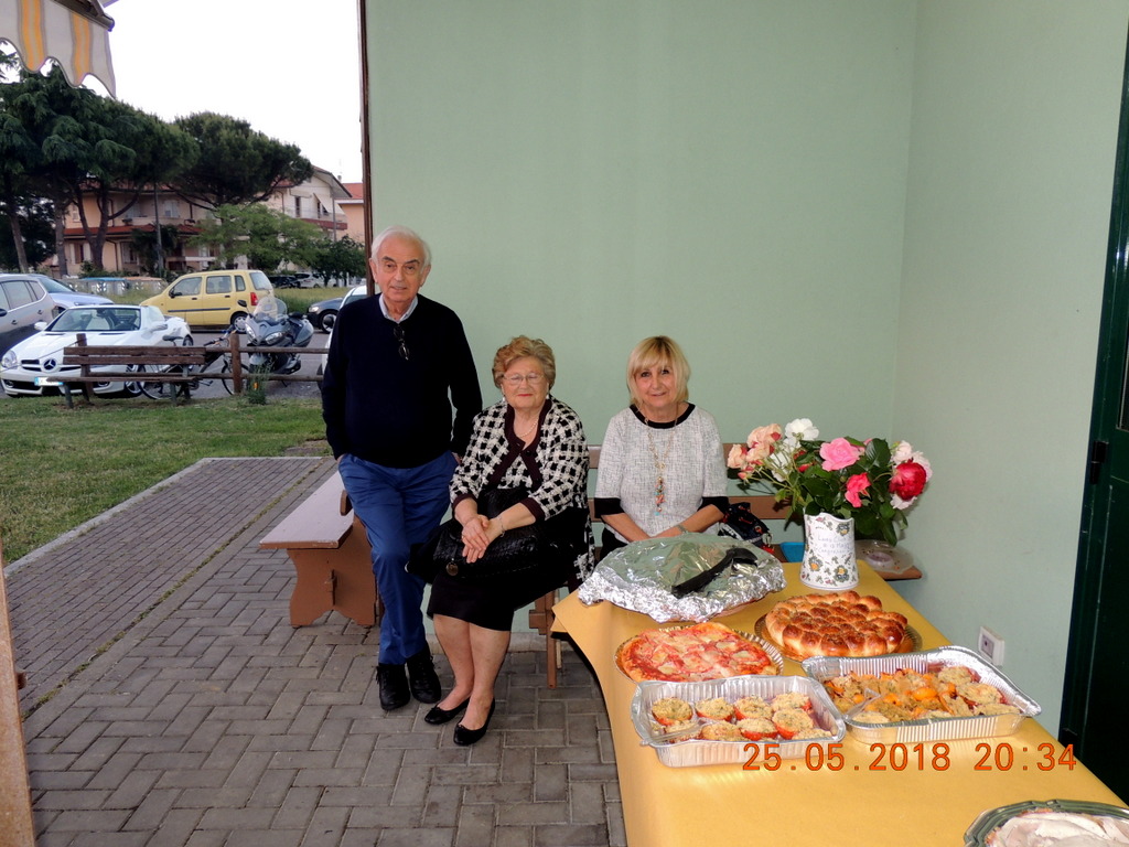 Foto n.13 - (Cliccare per chiudere la finestra)