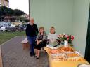 Foto n.13 - (cliccare per ingrandire la foto)