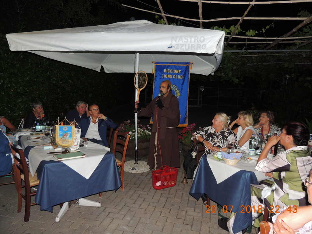 Foto n.12 - (Cliccare per chiudere la finestra)