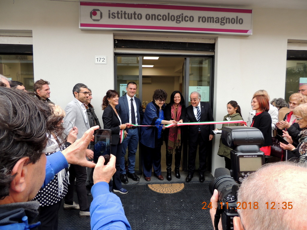 Foto n.12 - (Cliccare per chiudere la finestra)